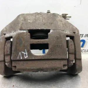 Draagarm wielophanging AUDI A4 Avant (8ED, B7), AUDI A4 Avant (8E5, B6) Premium