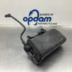 Brandstoffilter Behuizing VW GOLF PLUS (5M1, 521) Fabrieksprijs