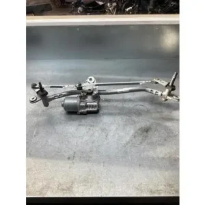 Must-Have Ruitenwissermotor VOLVO XC40 (536), OPEL GRANDLAND X (A18)