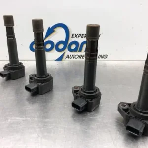 Tijdelijk Beschikbaar Bobine HONDA CIVIC VII Hatchback (EU, EP, EV)