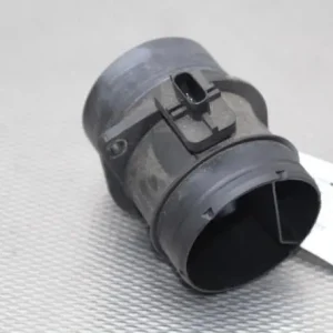 Direct Verzonden Luchtmassameter VW PASSAT B7 Variant (365)