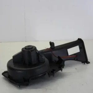 Lage Kosten Elektrische motor interieurventilatie RENAULT TWINGO I (C06_)