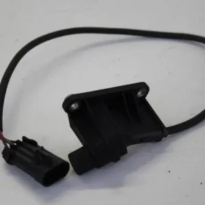 Sensor nokkenaspositie OPEL ZAFIRA A MPV (T98) Budget