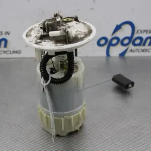 Brandstofpomp RENAULT ESPACE IV (JK0/1_) Merkproduct