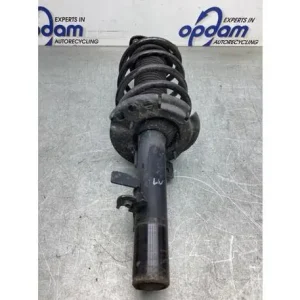 Veerpoot FORD C-MAX II (DXA/CB7, DXA/CEU) Voordeelprijs