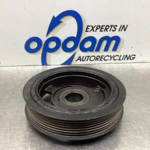 Tandwiel krukas DACIA LOGAN MCV II, RENAULT CAPTUR I (J5_, H5_), RENAULT CLIO IV (BH_) Direct Beschikbaar