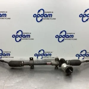 Topkwaliteit Stuurhuis KIA RIO III (UB), KIA RIO III Saloon (UB)