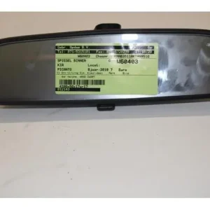 Binnenspiegel KIA PICANTO (JA), KIA PICANTO (TA) Groothandel