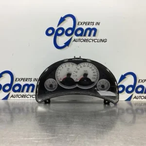 Shop Nu Toerenteller OPEL CORSA C (X01)