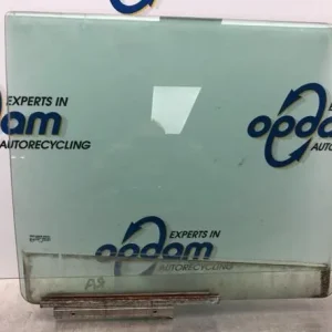 Direct Verzonden Deurruit SUZUKI SWIFT III (MZ, EZ)