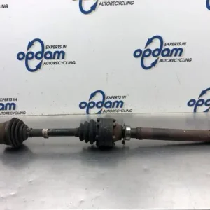 Lage Prijs Aandrijfas ALFA ROMEO GT (937_)