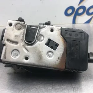 Bestel Nu Motorkapkabel OPEL VECTRA C GTS (Z02), OPEL VECTRA C (Z02)