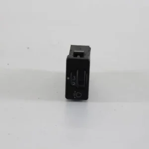 Schakelaar voor Koplamphoogteregeling CITROËN C1 (PM_, PN_) Betrouwbaar