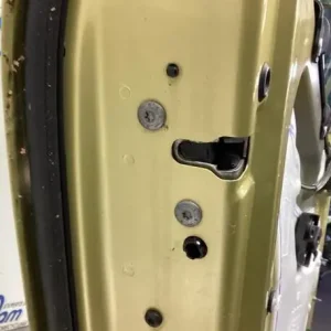 Motorkapkabel CITROËN C4 PICASSO I MPV (UD_), CITROËN C4 GRAND PICASSO I (UA_) Merkproduct