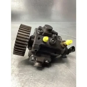 Beperkt Aanbod Inspuitpomp FIAT 500X (334_)