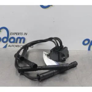 Bobine RENAULT CLIO II (BB_, CB_) Lage Prijs