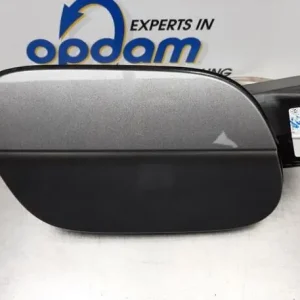 Tankklep VW POLO (AW1, BZ1) Rechtstreeks Van De Fabrikant