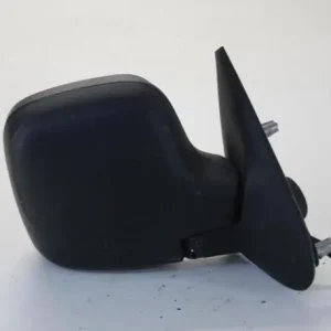 Laatste Kans Buitenspiegel CITROËN BERLINGO / BERLINGO FIRST MPV (MF_, GJK_, GFK_)