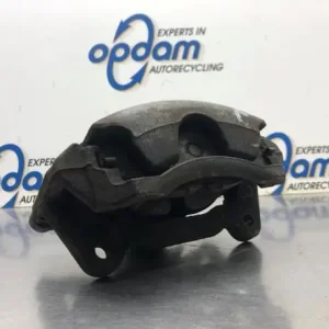 Fabrieksprijs Remklauw SEAT LEON (5F1), SEAT LEON SC (5F5)