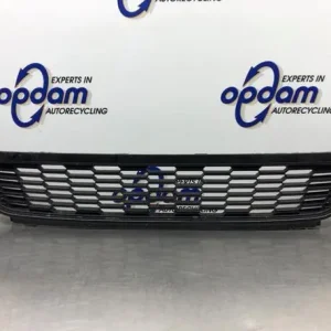 Uitverkoop Ventilatiegrille bumper VW POLO (6R1, 6C1), VW POLO Van (6R)