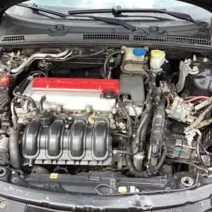 Trendy Stuurhuis ALFA ROMEO 159 (939_)