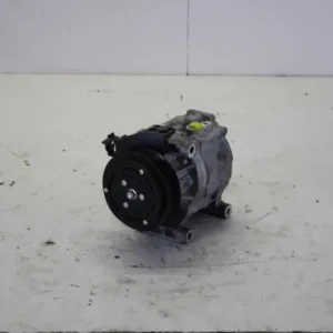 Laatste Kans Airco Compressor FIAT PANDA (312_, 319_), FIAT PANDA VAN (312_, 519_)
