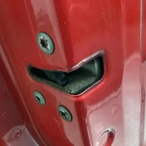 Motorkapkabel TOYOTA AYGO (_B1_) Favoriet