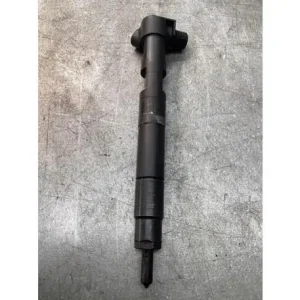 Merkproduct Verstuiver MERCEDES-BENZ E-CLASS Convertible (A238)