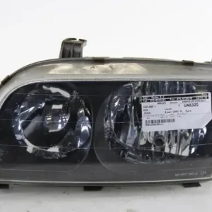 Koplamp KIA JOICE (MTE1P) Alleen Vandaag