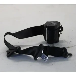 Hete Deal Veiligheidsgordel CITROËN C2 (JM_)