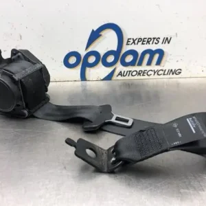 Veiligheidsgordel RENAULT CLIO IV Grandtour (KH_), RENAULT CLIO III Grandtour (KR0/1_) Beste Prijs