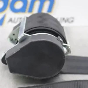 Veiligheidsgordel SEAT LEON (1P1) Exclusieve Aanbieding