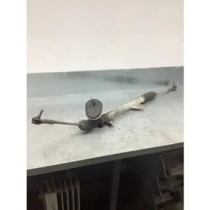 Stuurhuis RENAULT MODUS / GRAND MODUS (F/JP0_) Budget