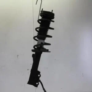 Voordeelprijs Veerpoot FORD FIESTA VI (CB1, CCN)