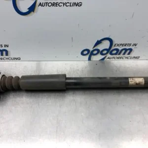 Beperkt Aanbod Schokdemper SKODA FABIA II Combi (545), SKODA ROOMSTER Praktik (5J)