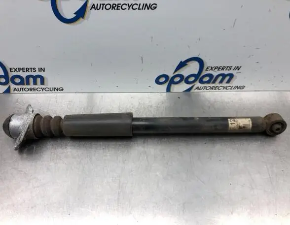 Beperkt Aanbod Schokdemper SKODA FABIA II Combi (545), SKODA ROOMSTER Praktik (5J)