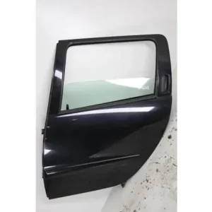 Deur PEUGEOT 206 SW (2E/K) Ambachtelijk