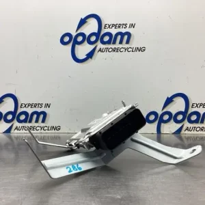 Regeleenheid motoregeling HYUNDAI i10 (PA) Seizoensaanbieding