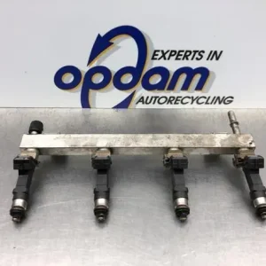 Goedkoop Verstuiver OPEL CORSA D (S07)