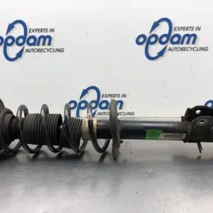 Veerpoot MITSUBISHI COLT VI (Z3_A, Z2_A), MITSUBISHI Colt VII (Z2_A) Speciale Aanbieding