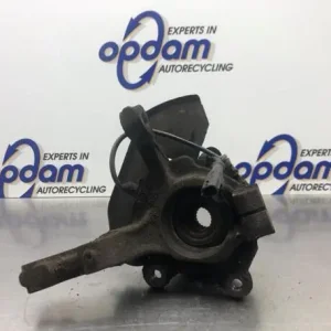 Astap RENAULT TWINGO II (CN0_) Origineel