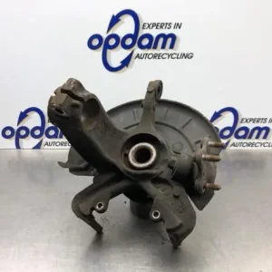 Weekendaanbieding Astap VW POLO (6R1, 6C1), VW POLO Van (6R)