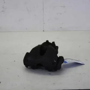 Flitsaanbieding Remklauw OPEL ASTRA H (A04)