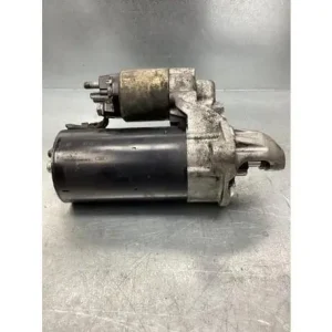Startmotor BMW 3 Touring (E91), BMW 3 (E90), BMW 1 (E87), BMW X5 (E70) Laatste Kans