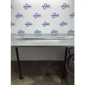 Bagagedrager AUDI A4 Avant (8K5, B8) Bestseller