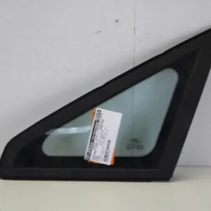 Plaats Bestelling Zijruit FORD C-MAX (DM2), FORD FOCUS C-MAX (DM2), FORD KUGA I, FORD KUGA II (DM2)