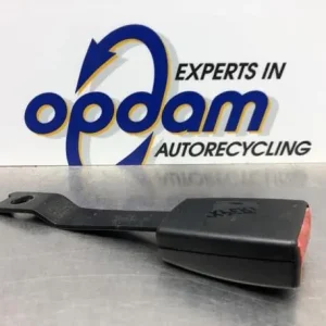 Nieuw Buckle autogordel HYUNDAI i10 (PA)