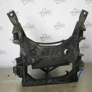 Front asdrager MERCEDES-BENZ VIANO (W639) Koop Vandaag