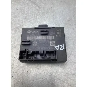 Centrale vergrendeling AUDI A1 Sportback (8XA, 8XF), AUDI A1 (8X1, 8XK) Bestel Nu