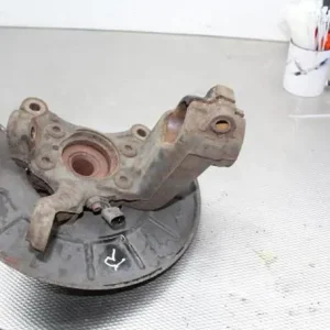 Astap SEAT ALTEA (5P1), SEAT ALTEA XL (5P5, 5P8), SEAT TOLEDO III (5P2) Luxe